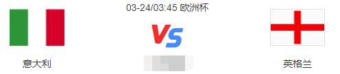 不过比起这场对决，更重磅的是广东将在这场比赛中为易建联举行球衣退役仪式，包括篮协主席姚明在内的各路退役、现役球员都来到了现场；阵容方面广厦内线核心胡金秋生病缺席比赛。